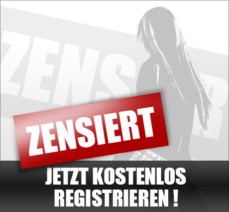    *** Besoffen & AnalGeil *** 